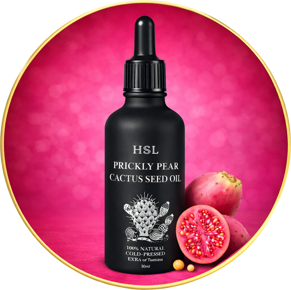 Our organic precious pill has multiple virtues: It nourishes and revitalises the skin. It promotes cell renewal, thus reducing wrinkles and dark circles. and stretch marks. It repairs the skin by reducing scars, blurringacne marks, and diminishing signs of ageing. It regenerates the skin by helping to prevent and treat skin irritations, eczema, and minor wounds. It regulates the sebum level of oily skin. It protects nails and makes them less brittle. It nourishes the hair and revitalizesit, makingitsofter and shinier.